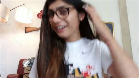 miya khalifa porn|Mia Khalifa XXX Videos